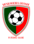 Mexilhoeira Grande FC