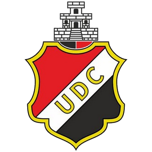 Castromarinense
