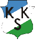 KKS Kalisz