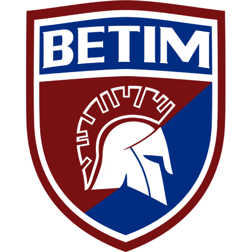 Betim Futebol