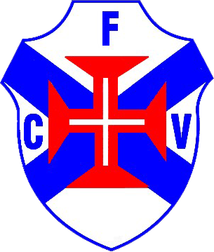 Os Vilanovenses