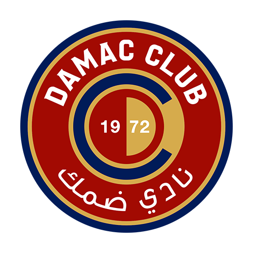 Damac FC