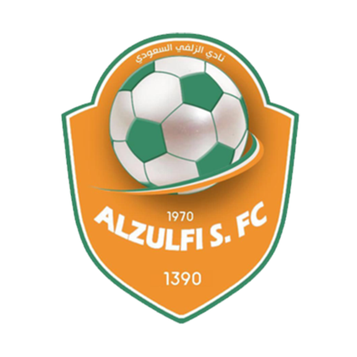 Al-Zulfi