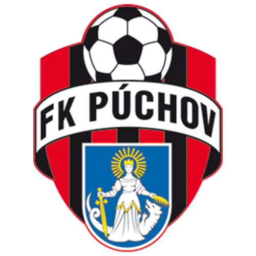MSK Púchov