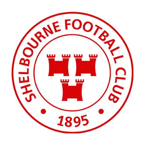 Shelbourne