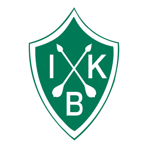 IK Brage