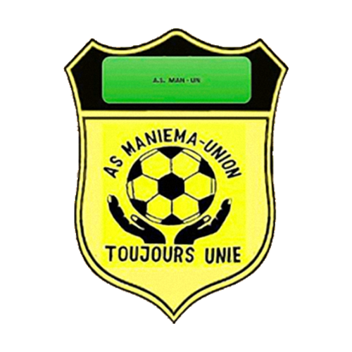 AS Maniema Union