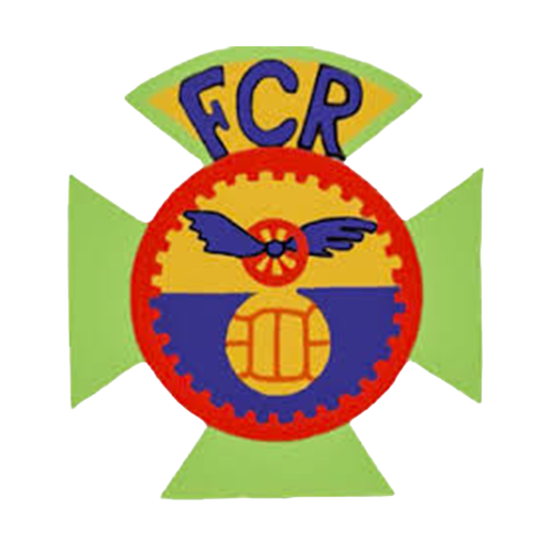 FC Roriz