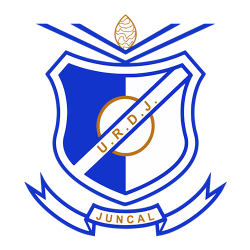 URD Juncalense