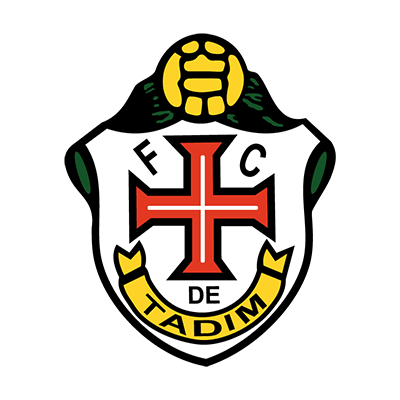 FC Tadim