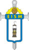 EI San Martín