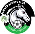 Al Waab SC