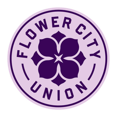 Flower City Union
