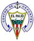CD El Palo