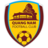 Quang Nam