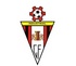 Chiclana Industrial CF