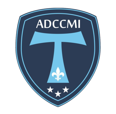 Academia CCMI - Leiria