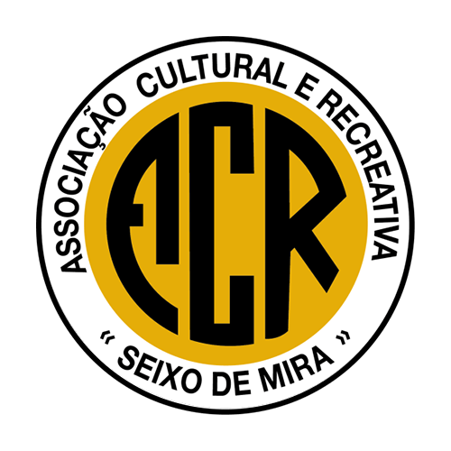 ACR Seixo Mira