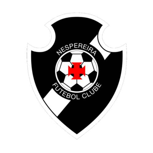 Nespereira FC
