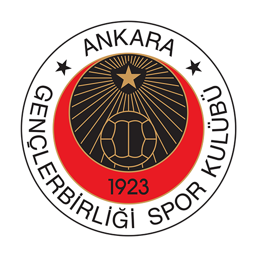 Gençlerbirligi