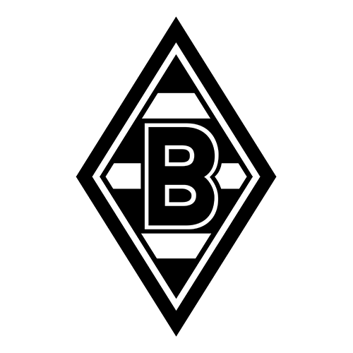 Borussia M´gladbach