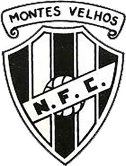 Negrilhos