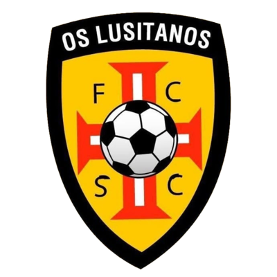 Os Lusitanos