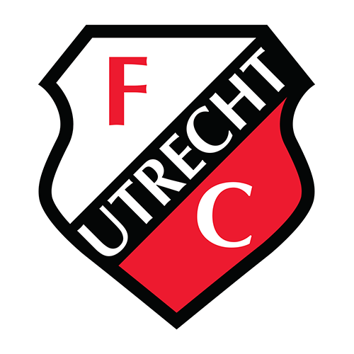 FC Utrecht