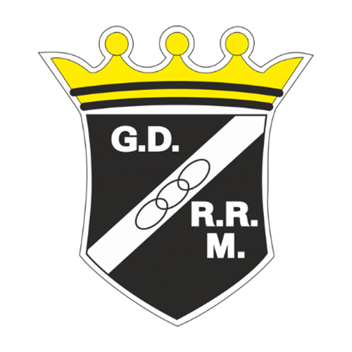 Rio de Mouro