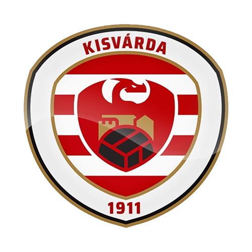 Kisvárda