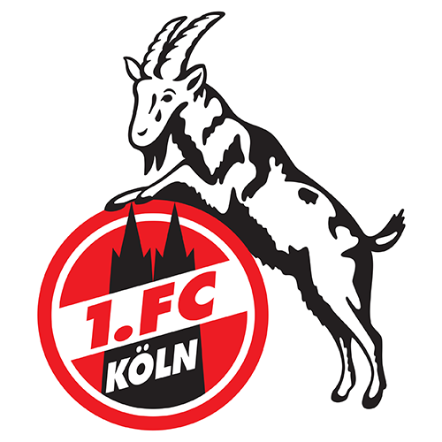 FC Köln