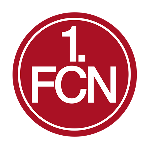 FC Nürnberg