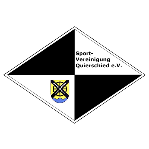 SpVgg Quierschied