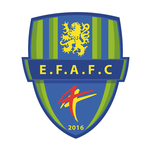 EFA FC