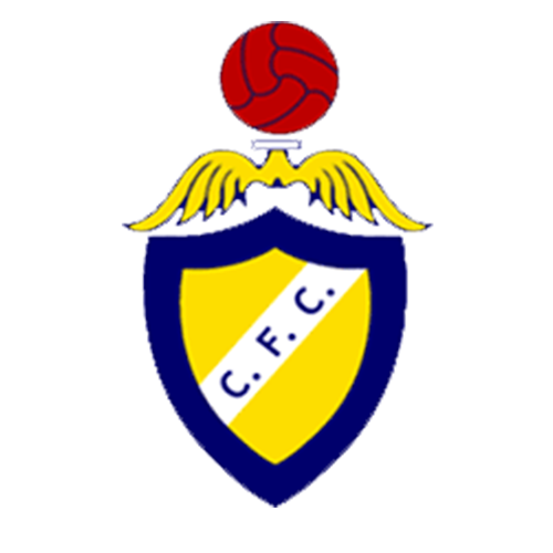Choupana FC