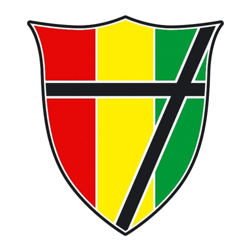 AR Porto Alto