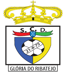 Glória do Ribatejo