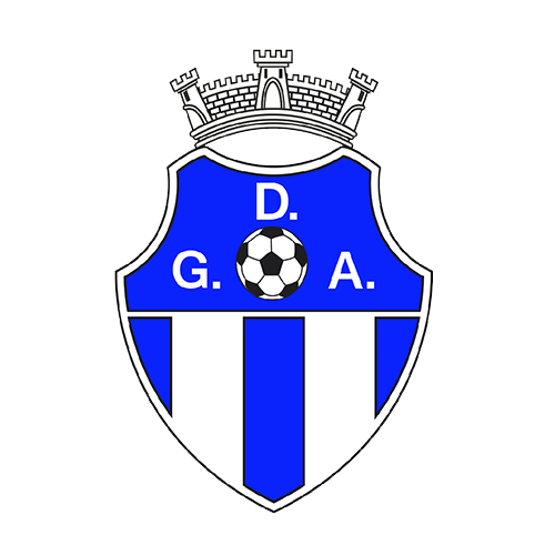 GD Alcaravela
