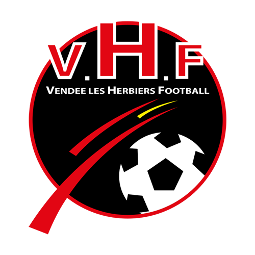 Les Herbiers