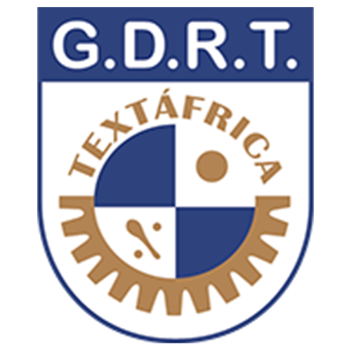 Textáfrica