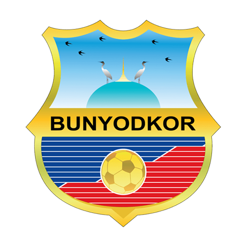 Bunyodkor