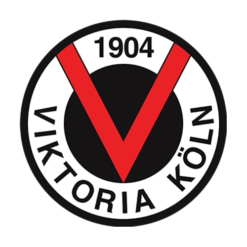FC Viktoria Köln