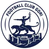 Gori FC