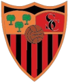 Sporting Carbajosa