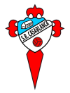 San Roque Casablanca