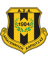 Anagennisi Karditsa