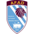 AFAD