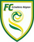 Echallens