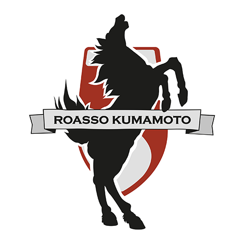 Roasso Kumamoto