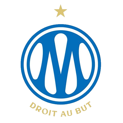 Marseille